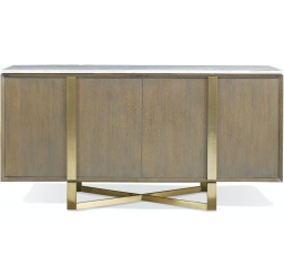 Tủ Chandler Credenza